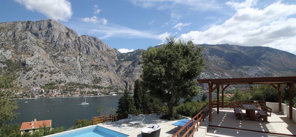 Mima Kotor